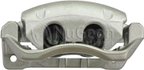 BBB Industries 99-17883B Disc Brake Caliper - Front Left - view 5