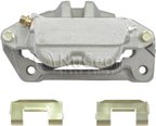 BBB Industries 99-17883B Disc Brake Caliper - Front Left - view 2