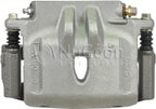 BBB Industries 99-17883B Disc Brake Caliper - Front Left - view 3
