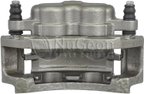 BBB Industries 99-17884A Disc Brake Caliper - Rear Right - view 6