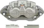 BBB Industries 99-17884A Disc Brake Caliper - Rear Right - view 4
