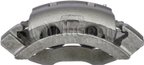BBB Industries 99-17884A Disc Brake Caliper - Rear Right - view 1