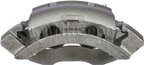 BBB Industries 99-17884A Disc Brake Caliper - Rear Right - view 5