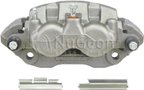 BBB Industries 99-17884A Disc Brake Caliper - Rear Right - view 2