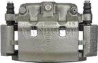 BBB Industries 99-17884A Disc Brake Caliper - Rear Right - view 3