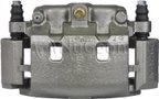 BBB Industries 99-17884B Disc Brake Caliper - Rear Left - view 3