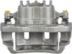 BBB Industries 99-17885A Disc Brake Caliper - Rear Right - view 6