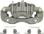 BBB Industries 99-17885A Disc Brake Caliper - Rear Right - view 4