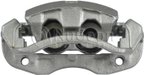 BBB Industries 99-17885A Disc Brake Caliper - Rear Right - view 1