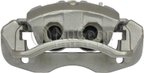 BBB Industries 99-17885A Disc Brake Caliper - Rear Right - view 5