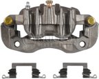 BBB Industries 99-17885A Disc Brake Caliper - Rear Right - view 2