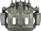 BBB Industries 99-17885A Disc Brake Caliper - Rear Right - view 3