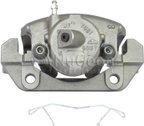 BBB Industries 99-17886A Disc Brake Caliper - Front Left - view 2