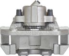 BBB Industries 99-17886B Disc Brake Caliper - Front Right - view 6