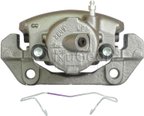 BBB Industries 99-17886B Disc Brake Caliper - Front Right - view 4