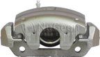 BBB Industries 99-17886B Disc Brake Caliper - Front Right - view 1