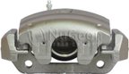 BBB Industries 99-17886B Disc Brake Caliper - Front Right - view 5