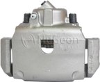 BBB Industries 99-17886B Disc Brake Caliper - Front Right - view 3