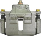 BBB Industries 99-17887A Disc Brake Caliper - Front Left - view 3