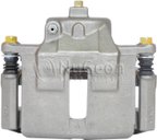 BBB Industries 99-17887B Disc Brake Caliper - Front Right - view 3