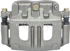 BBB Industries 99-17888A Disc Brake Caliper - Front Right - view 3