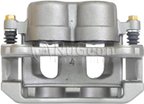 BBB Industries 99-17888B Disc Brake Caliper - Front Left - view 6