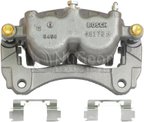 BBB Industries 99-17888B Disc Brake Caliper - Front Left - view 4