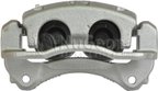 BBB Industries 99-17888B Disc Brake Caliper - Front Left - view 1