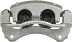 BBB Industries 99-17888B Disc Brake Caliper - Front Left - view 5