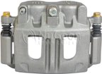 BBB Industries 99-17888B Disc Brake Caliper - Front Left - view 3
