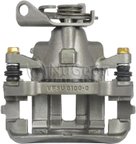 BBB Industries 99-17890A Disc Brake Caliper - Rear Left - view 6