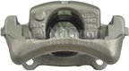 BBB Industries 99-17890A Disc Brake Caliper - Rear Left - view 1