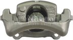 BBB Industries 99-17890A Disc Brake Caliper - Rear Left - view 5