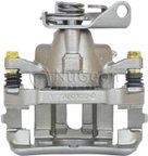 BBB Industries 99-17890B Disc Brake Caliper - Rear Right - view 6