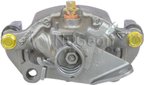 BBB Industries 99-17890B Disc Brake Caliper - Rear Right - view 4