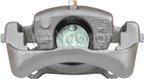 BBB Industries 99-17890B Disc Brake Caliper - Rear Right - view 1