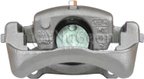 BBB Industries 99-17890B Disc Brake Caliper - Rear Right - view 5