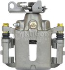 BBB Industries 99-17890B Disc Brake Caliper - Rear Right - view 3
