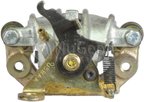 BBB Industries 99-17891A Disc Brake Caliper - Rear Right - view 4