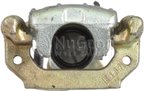 BBB Industries 99-17891A Disc Brake Caliper - Rear Right - view 1