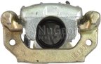 BBB Industries 99-17891A Disc Brake Caliper - Rear Right - view 5