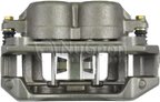 BBB Industries 99-17892B Disc Brake Caliper - Front Left - view 6