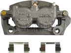 BBB Industries 99-17892B Disc Brake Caliper - Front Left - view 4