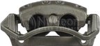 BBB Industries 99-17892B Disc Brake Caliper - Front Left - view 5