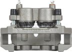 BBB Industries 99-17896A Disc Brake Caliper - Front Right - view 6