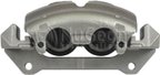 BBB Industries 99-17896A Disc Brake Caliper - Front Right - view 1