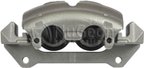 BBB Industries 99-17896A Disc Brake Caliper - Front Right - view 5