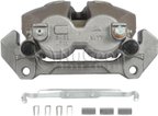 BBB Industries 99-17896A Disc Brake Caliper - Front Right - view 2