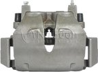 BBB Industries 99-17896A Disc Brake Caliper - Front Right - view 3