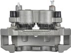 BBB Industries 99-17896B Disc Brake Caliper - Front Left - view 6